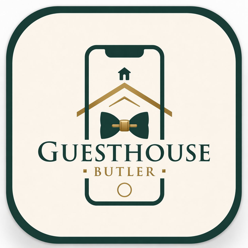 Guest House Butler